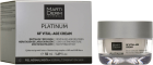 Platinum Vital Age Cream för normal och kombinerad hud 30 ml