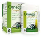 Omega-komplexa 30 pärlor