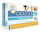 Graster Neoform 60 kapslar