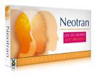 Neotran 20 kapslar