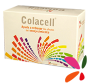 Colacell 30 kuvert