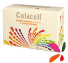 Colacell 30 kuvert