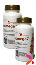 Oleomega 7 90 Ch.