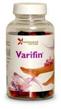 Varifin 60 kapslar