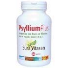 Psyllium Plus pulver 350 g