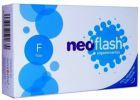 Flash Fluor 30 tabletter