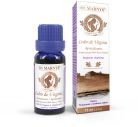 Virginia Cedar Essential Oil 15 ml