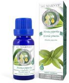 Pepparmint Pepparmint eterisk olja 15 ml