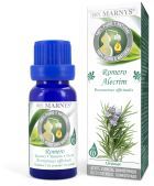 Rosemary Essential Oil 15 ml