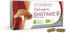 Shitake Bio 30 Grönsakskapslar x 400 gr