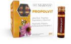 Propolvit 20 injektionsflaskor x 10 ml