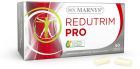 Redutrim Pro 60 vegetabiliska kapslar x 500 mg