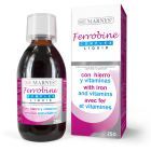 Ferrobinkomplex 250 ml