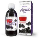 Acai Juice 500 ml