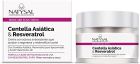 Natural Cream Resveratrol &amp; Hyaluronsyra 50 ml