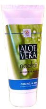 Aloe Vera Gel 50 ml. Noefar