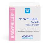 Barn Ergyphilus 14Sbrs. (Refrigeration)