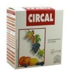 Circal 14 påsar