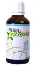 Flytande Stevia 50 ml