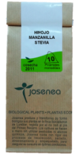 Stevia väska