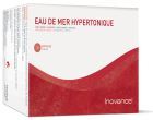 Eau De Mer Hypertonic 30 injektionsflaskor