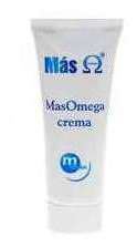 Mer Omega Cream 100 ml