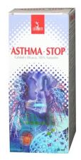 Astma-Stopp 250 ml