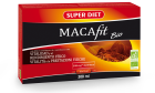 Macafit 20 ampuller