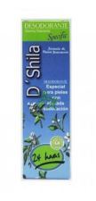 Specifik Deodorant Tube 40 ml