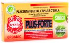 Placenta Vegetal Plus Forte 25ml 4 enheter