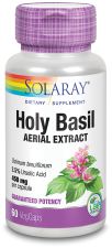 Holly Basil 450 mg 60 kapslar