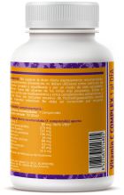 C-vitaminkomplex 90 tabletter