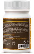 Maca 500 mg 100 tabletter