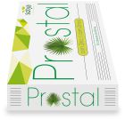 Prostal 650 mg 30 kapsel