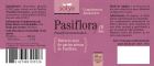 Passionsblomsextrakt 50 ml