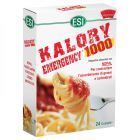 Kalory Emergency 1000 24 tabletter