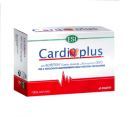 Cardioplus 60 kapslar