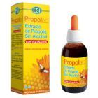 Propolaid extrakt propolis utan echinacea 50 ml utan alkohol