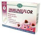 Immunilflor 30 kapslar