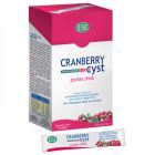 Cranberry Cyst Pocket Drink 16 enheter