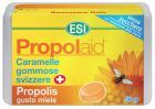 Propolaid karamellsmak honung 50 gram