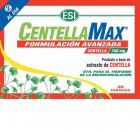 Centella Max 60 tabletter