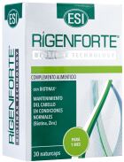 Rigenforte Hair Supplement 30 kapslar