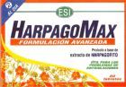 Harpagomax 60 tabletter