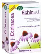 Echinaid Naturcaps 60 kapslar