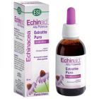 Alkoholfritt Pure Echinaid Extract 50 ml