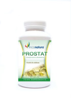 Prostat 500 60 Pärlor