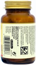 Hyaluronsyrakomplex 120 mg 30 tabletter