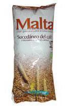 Malt 500 gr