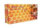 Royal Jelly 1500 mg 20 ampuller